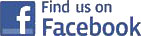 dog grooming facebook badge